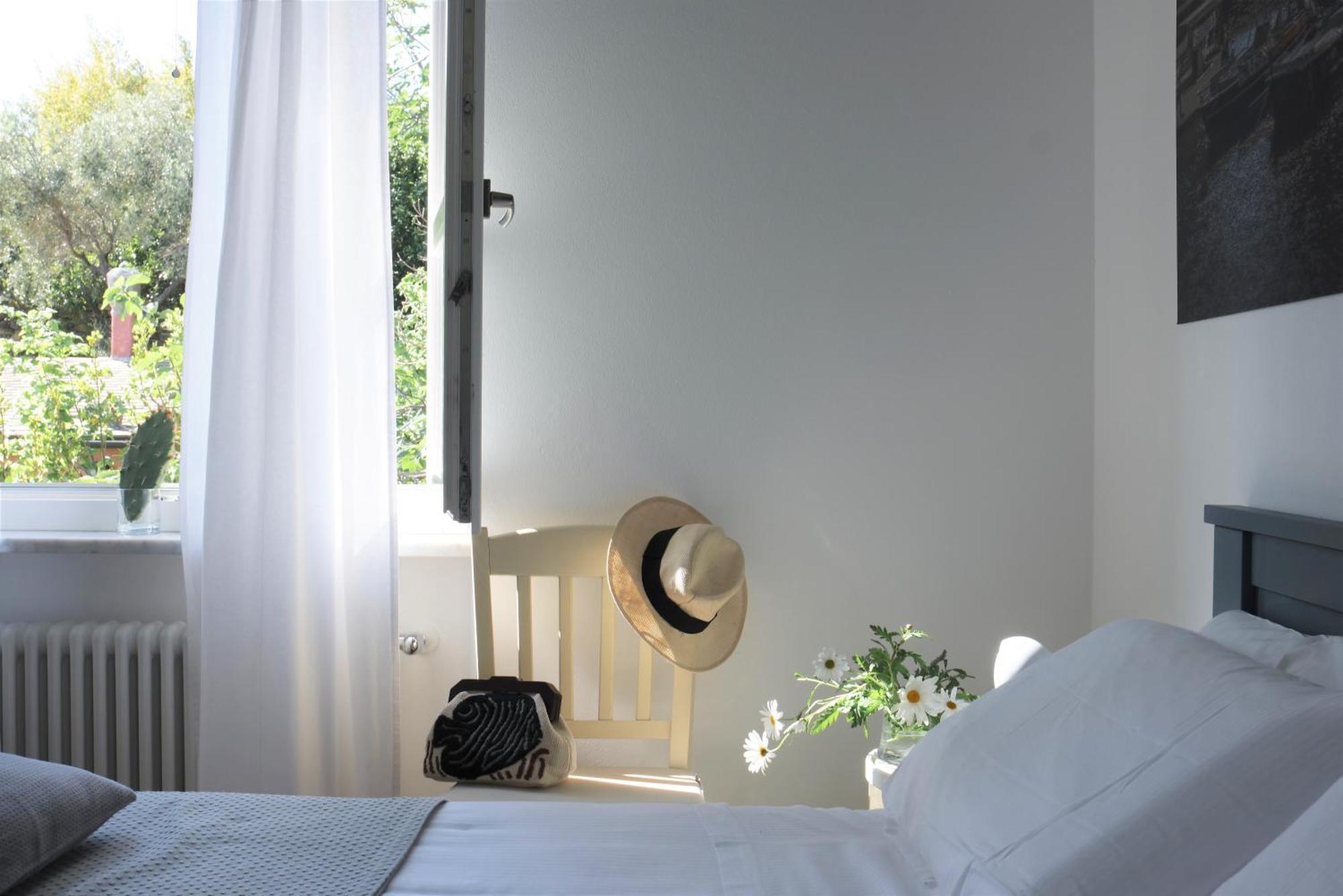My Place Your Place กอร์นิญา ภายนอก รูปภาพ